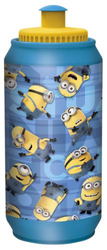 MŰA.MINIONS"L"SP.KULAC430ML