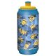 MŰA.MINIONS"L"SP.KULAC430ML