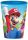 MŰA.SUPER MARIO E-KISP260ML