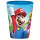 MŰA,SUPER MARIO E-KISP260ML