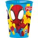 MŰA,SPIDEY+FR,E-KISPOH260ML