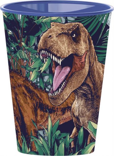 MŰA,JURASSIC W,E-KISPO260ML