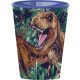 MŰA.JURASSIC W.E-KISPO260ML