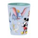 MŰA,DISNEY100 E-KISPOH260ML