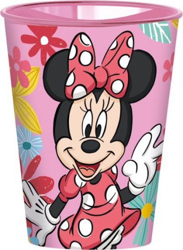 MŰA,MINNIE E-KISPOHÁR 260ML