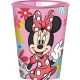 MŰA,MINNIE E-KISPOHÁR 260ML