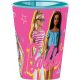 MŰA,BARBIE22 E-KISPOHÁ260ML