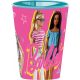 MŰA.BARBIE22 E-KISPOHÁ260ML