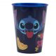 MŰA,STITCH E-KISPOHÁR 260ML