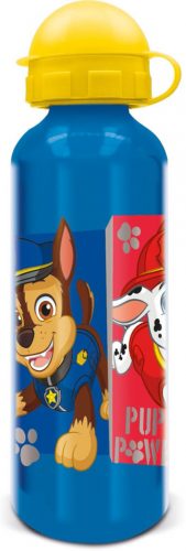 ALUM,KULACS PAW PATROL530ML