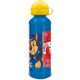 ALUM,KULACS PAW PATROL530ML