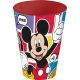 MŰA,MICKEY "L"POHÁR   430ML