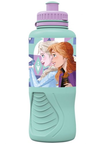 MŰA,FROZEN E-SP,KULACS430ML