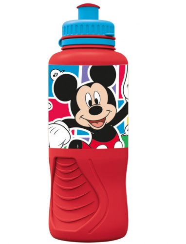 MŰA,MICKEY E-SP,KULACS430ML