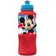 MŰA,MICKEY E-SP,KULACS430ML