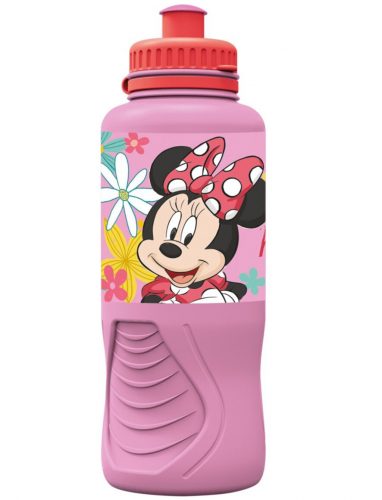 MŰA,MINNIE E-SP,KULACS430ML