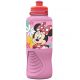 MŰA,MINNIE E-SP,KULACS430ML