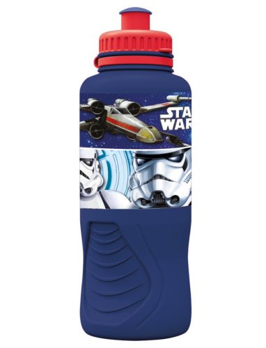 MŰA,STAR WARS E-SP,KUL430ML