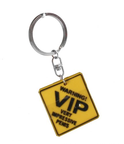 KT.WARNING!VIP VERY IMPRESS