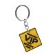 KT.WARNING!VIP VERY IMPRESS