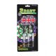 DARTS TŰ*3 PROFI 3*24GR