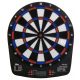 DARTS DIGI.32JÁTÉK+6TŰ39*42