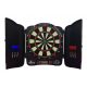 DARTS DIGI.32JÁTÉK+6TŰBOX45