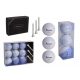 GOLFLABDA*9DB+3TEE/GIFT BOX