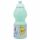 SPORT KULACS 400 ML Disney 100