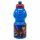 SPORT KULACS 400 ML AVENGERS