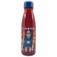 ALUMÍNIUM PALACK 600 ML AVENGERS