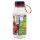 Avengers plastic water bottle - 460 ml