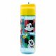 Disney Mickey egér hydro műanyag kulacs - 540 ml