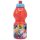 Disney Mickey Mouse plastová sportovní láhev na vodu - 400 ml