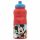 EASY HOLD SPORT ÜVEG 380 ML MICKEY EGÉR