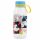 Disney Mickey Mouse plastová láhev na vodu - 460 ml