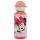 Plastová láhev na vodu Disney Minnie mouse - 370 ml