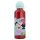 Hliníková láhev na vodu Disney Minnie Mouse - 530 ml