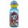 Paw Patrol plastic water bottle - 370 ml