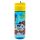 Paw Patrol hydro plastic water bottle - 540 ml