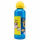 ALUMÍNIUM PALACK 530 ML MANCS PATROL PUP POWER