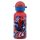 Spider-Man plastic water bottle - 370 ml