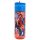 Spiderman hydro plastic water bottle - 540 ml