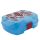 Spiderman premium plastic sandwich box