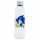 Sonic Vizespalack 980ml