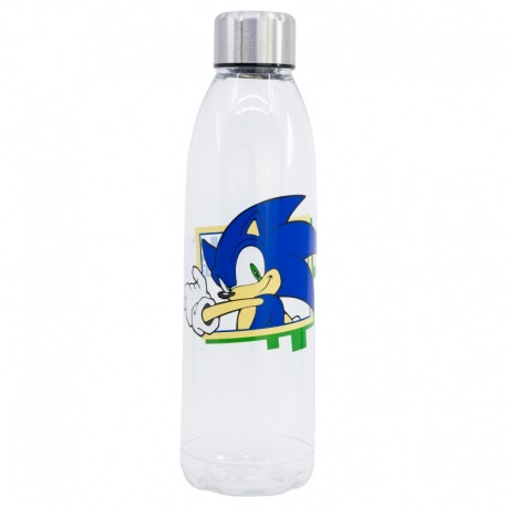 Sonic Vizespalack 980ml