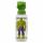 3D MŰANYAG PALACK 560 ML AVENGERS - HULK