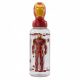 3D MŰANYAG PALACK 560 ML AVENGERS - VASEMBER