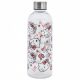 Hello Kitty Hydro palack 850ml