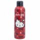 SZIGETELETT ROZSDAMENTES ACÉL PALACK 515 ML HELLO KITTY